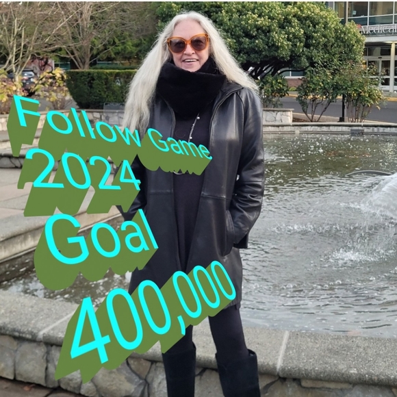 Follower Game - Picture 3 of 11